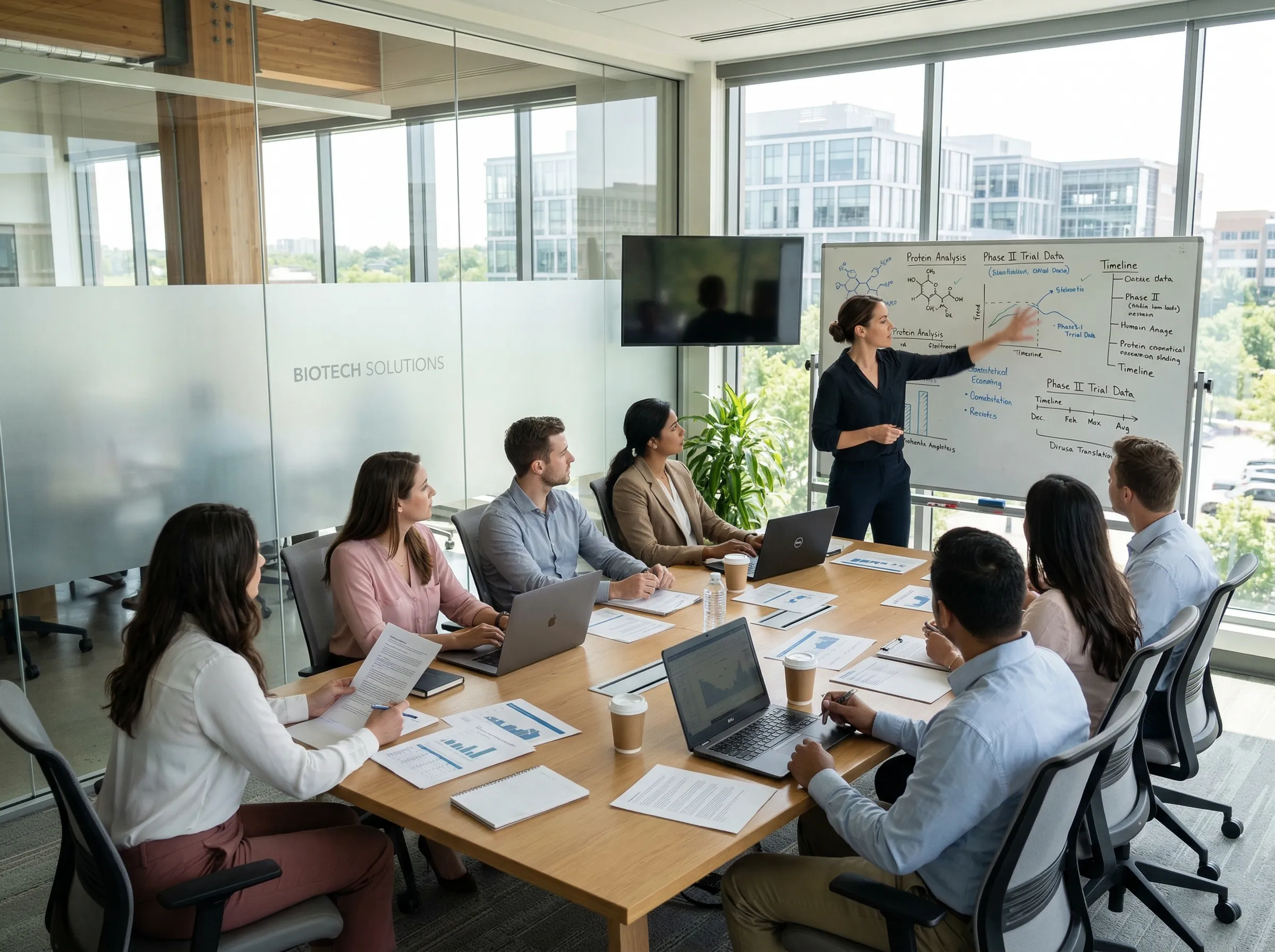 Diverse phospholipid structures working in concert representing collaborative expertise